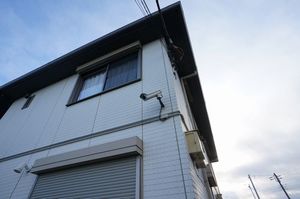 カスティージョ 103号-13