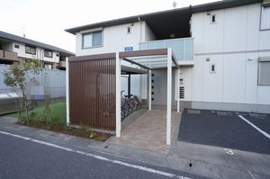 カスティージョ 103号-14