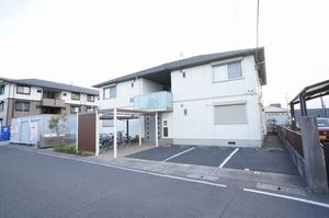 カスティージョ 103号-15