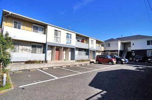 リシアンサス 205号-12