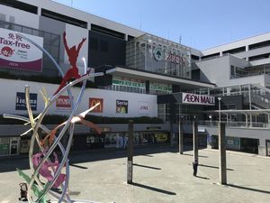 リシアンサス 205号-13