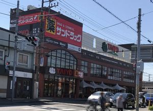 リシアンサス 205号-14