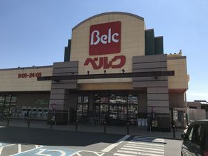 リシアンサス 205号-15