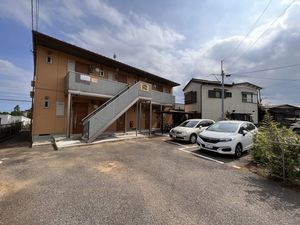 イリスコーポ 101号-12