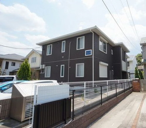 プランドール海神