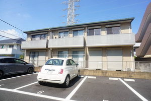 ボナール 102号-12