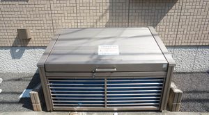 ボナール 102号-15