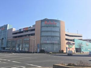 パレスさくら 307号-15