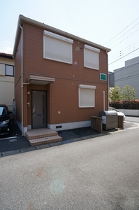 メープル・Ｋ 103号-12