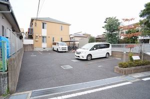 エクセル妙典 108号-12