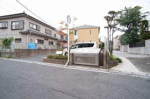 エクセル妙典 108号-14