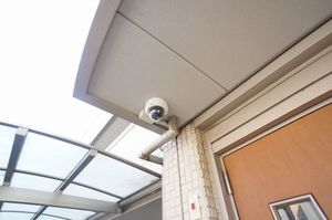 ウィンズコート 205号-12