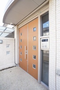 ウィンズコート 205号-13