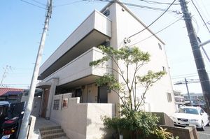 ウィンズコート 205号-15