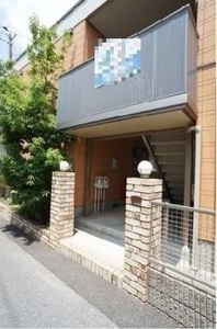 メゾン・シャトンドール 101号-15