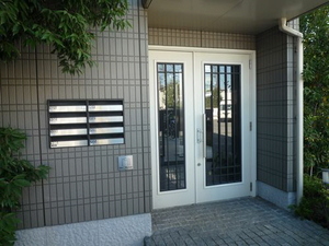 M.Season日大前 102号-13