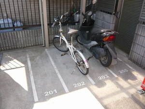 M.Season日大前 102号-15