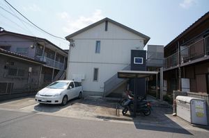 Ｆｉｎｅ’ｓ 103号-12