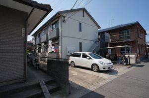 Ｆｉｎｅ’ｓ 103号-14