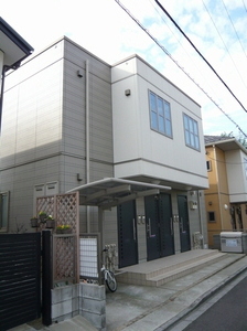 Ｍ’ｓハイツ 101号-12