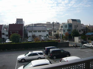 Ｍ’ｓハイツ 101号-13