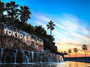 グレース二俣 102号-14