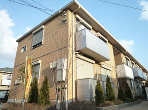 グレース船橋Ａ 101号-13