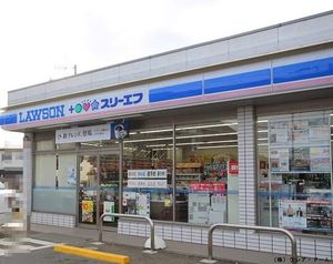 グレース船橋Ａ 101号-15