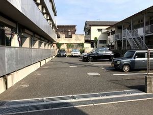 エミネンスコート 108号-14