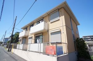 ディアコート 105号-12