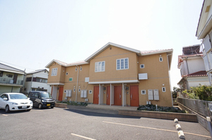 Ｏｒｏ　鎌ヶ谷 103号-13