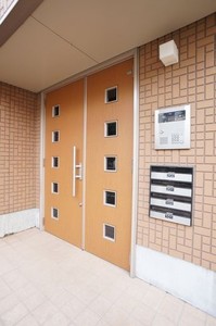 ソフィア　市川 201号-15