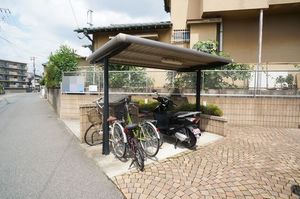 エル・カミーノ 203号-12