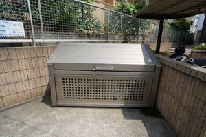 エル・カミーノ 203号-13