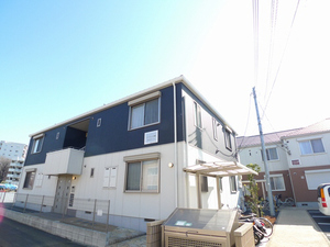 コートビレッジ七番館