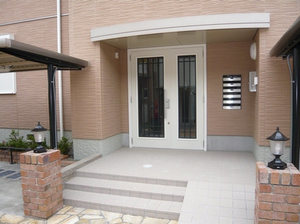 プランドール坪井Ｃ 203号-13