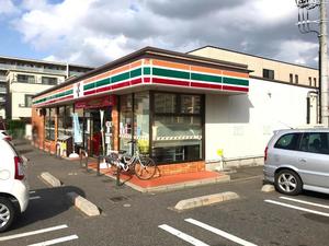 プランドール坪井Ｃ 203号-14