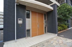 ボナール 103号-12