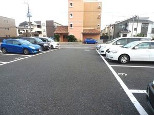 ボナール 103号-14