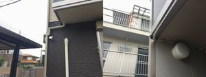 グランシャリオ　市川 203号-14