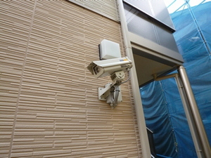 セレクト市川 101号-13