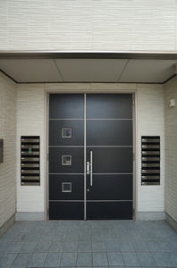 サジタリアＡ 207号-13