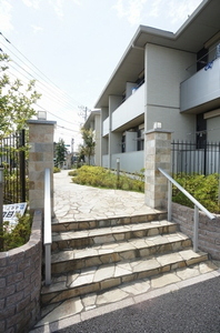 サジタリアＡ 207号-14