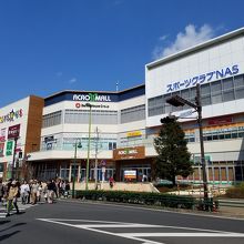 ボナール 101号-13