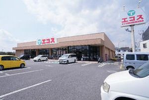 リバーサイド 302号-12