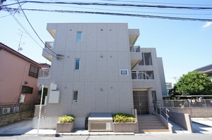 エミネンス 105号-12