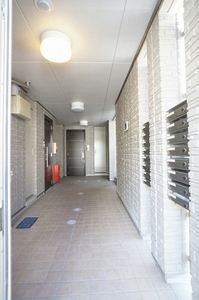 エミネンス 105号-14