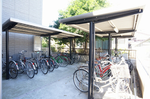 エミネンス 105号-15