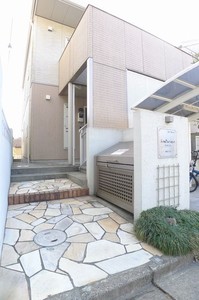 カスタニアン 101号-12