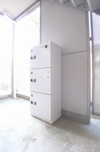 カスタニアン 101号-14